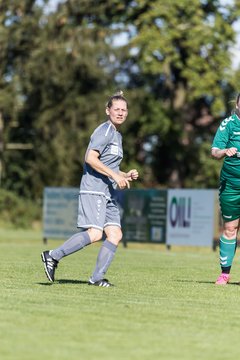 Bild 162 - F Boenebuettel-Husberg - SV Gruen-Weiss Siebenbaeumen : Ergebnis: 2:4